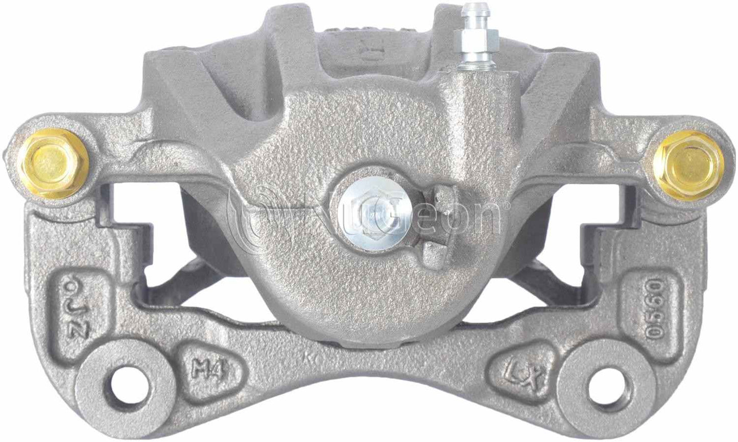 BBB Industries Disc Brake Caliper 99-00818B