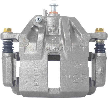 BBB Industries Disc Brake Caliper 99-00818B