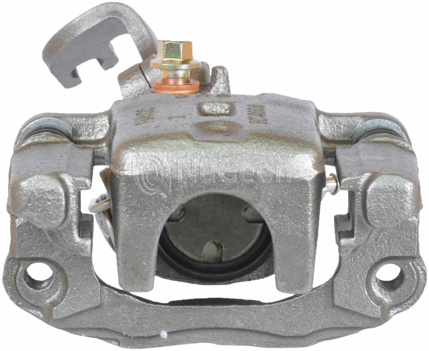 BBB Industries Disc Brake Caliper 99-00819A