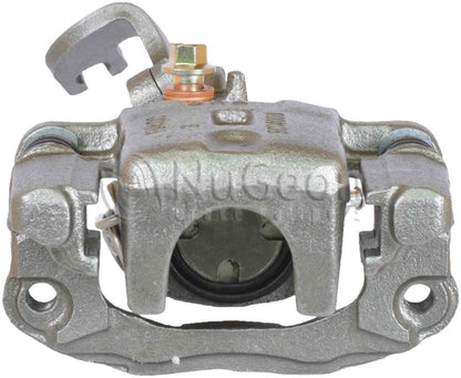 BBB Industries Disc Brake Caliper 99-00819A
