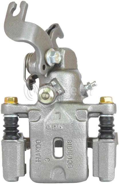 BBB Industries Disc Brake Caliper 99-00819A