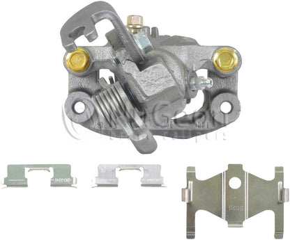 BBB Industries Disc Brake Caliper 99-00819B
