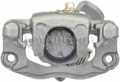 BBB Industries Disc Brake Caliper 99-00819B