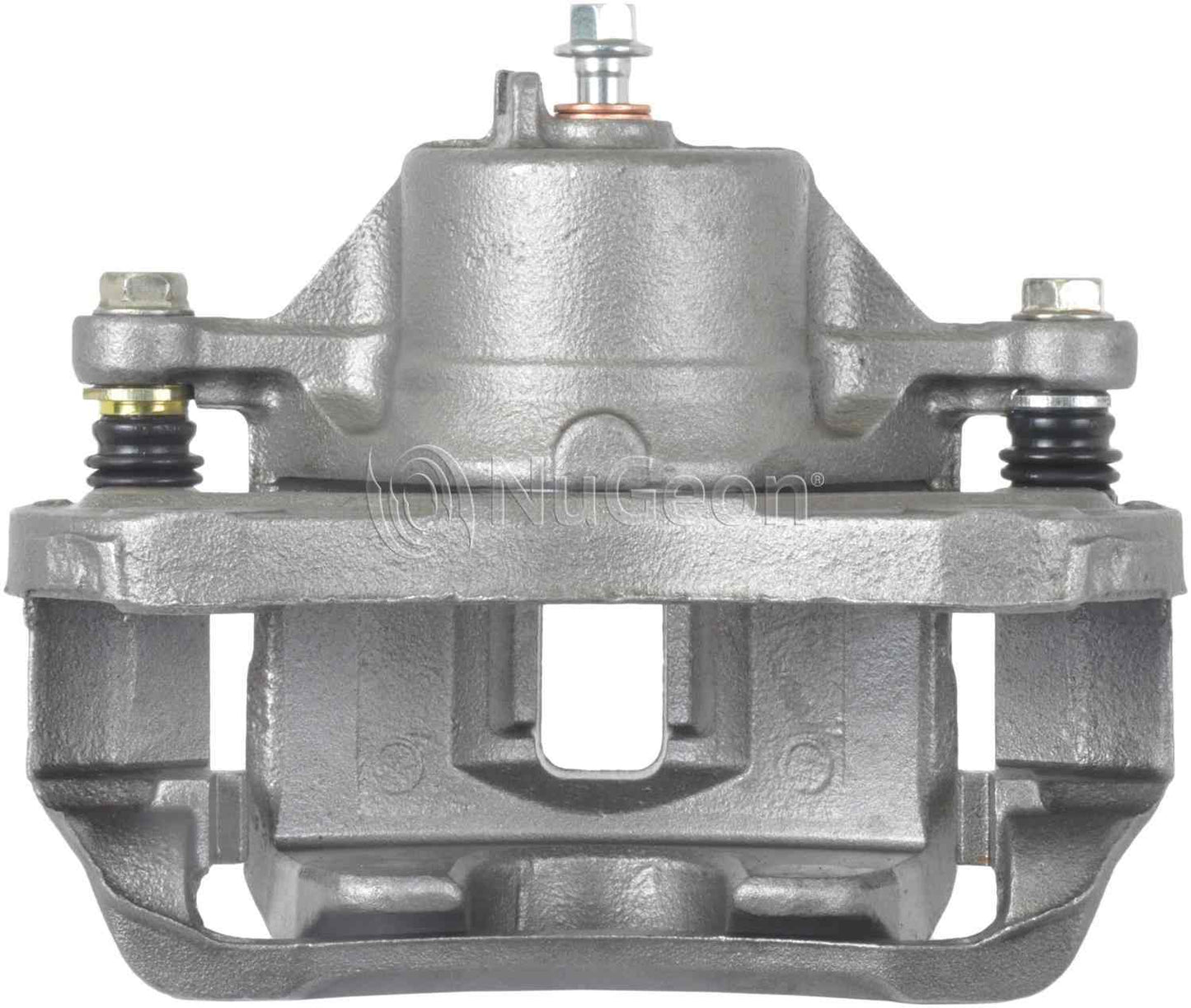 BBB Industries Disc Brake Caliper 99-00820A