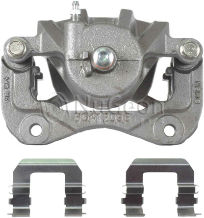 BBB Industries Disc Brake Caliper 99-00820A