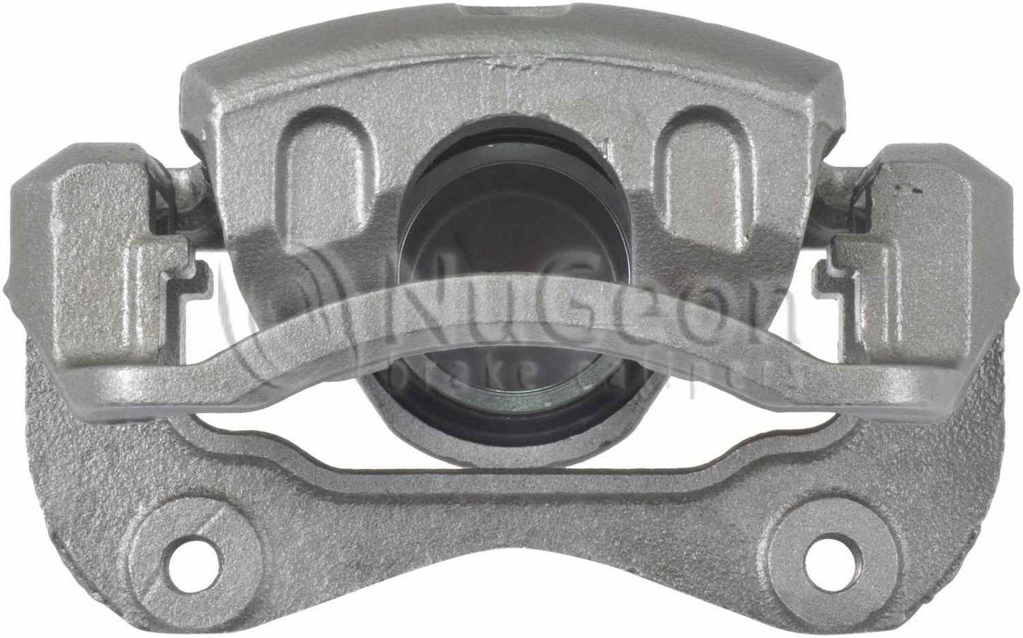 BBB Industries Disc Brake Caliper 99-00820A