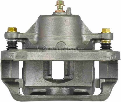 BBB Industries Disc Brake Caliper 99-00820B