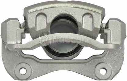 BBB Industries Disc Brake Caliper 99-00820B