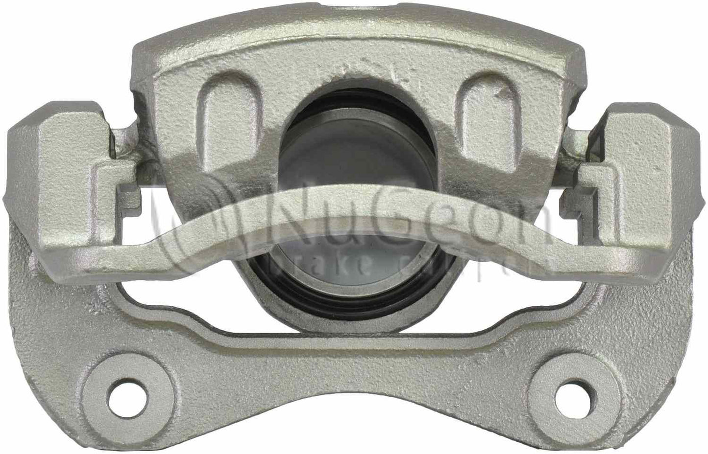 BBB Industries Disc Brake Caliper 99-00820B