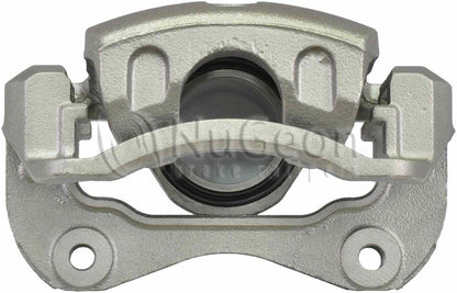 BBB Industries Disc Brake Caliper 99-00820B
