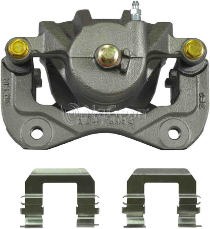BBB Industries Disc Brake Caliper 99-00820B