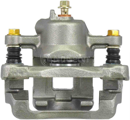 BBB Industries Disc Brake Caliper 99-00821A