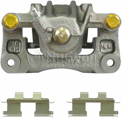 BBB Industries Disc Brake Caliper 99-00821A