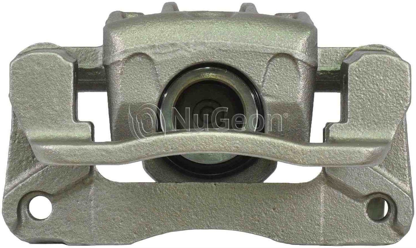 BBB Industries Disc Brake Caliper 99-00821A