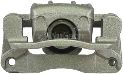 BBB Industries Disc Brake Caliper 99-00821A