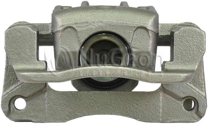 BBB Industries Disc Brake Caliper 99-00821A