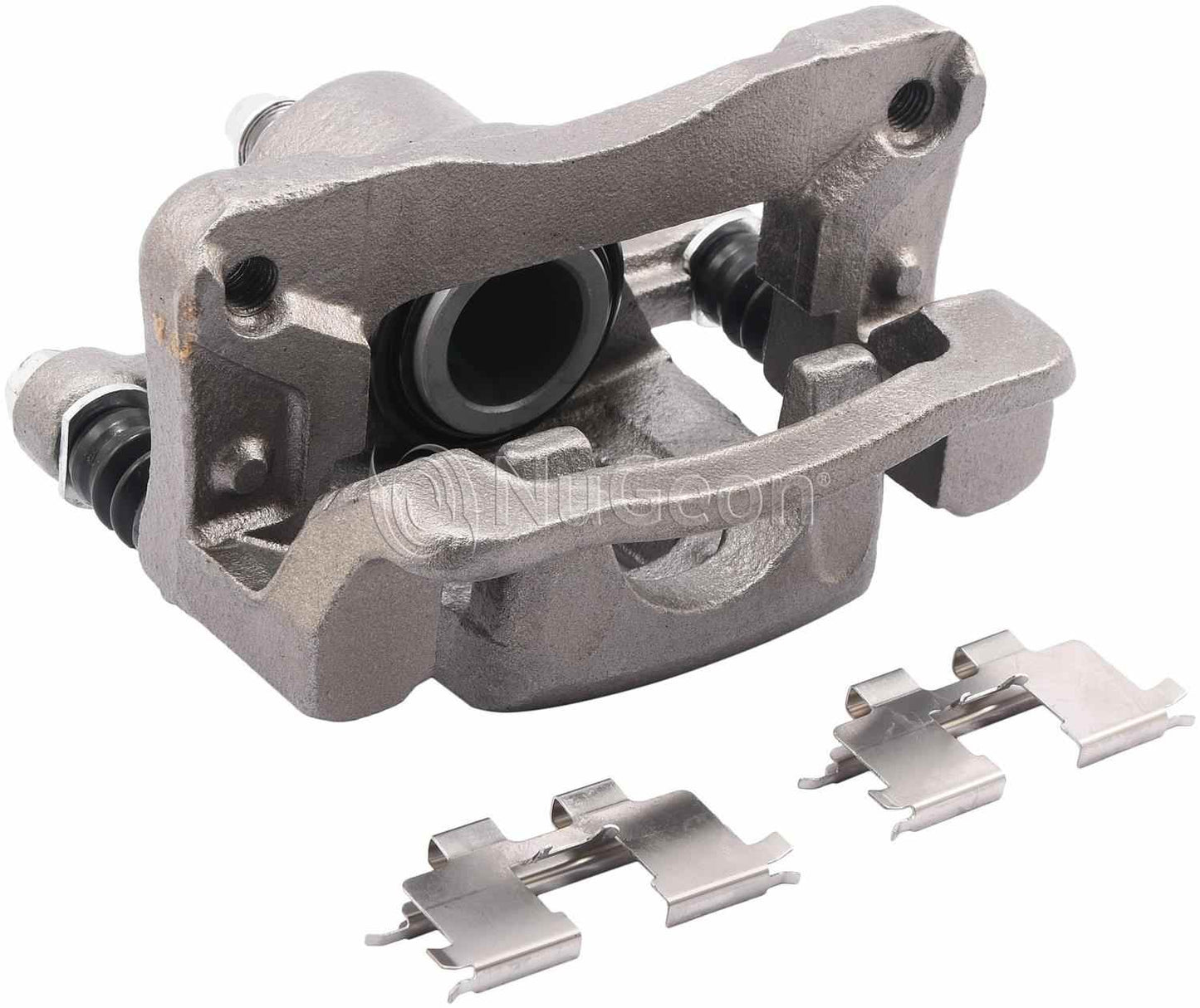 BBB Industries Disc Brake Caliper 99-00821B