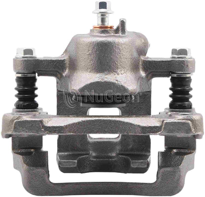 BBB Industries Disc Brake Caliper 99-00821B