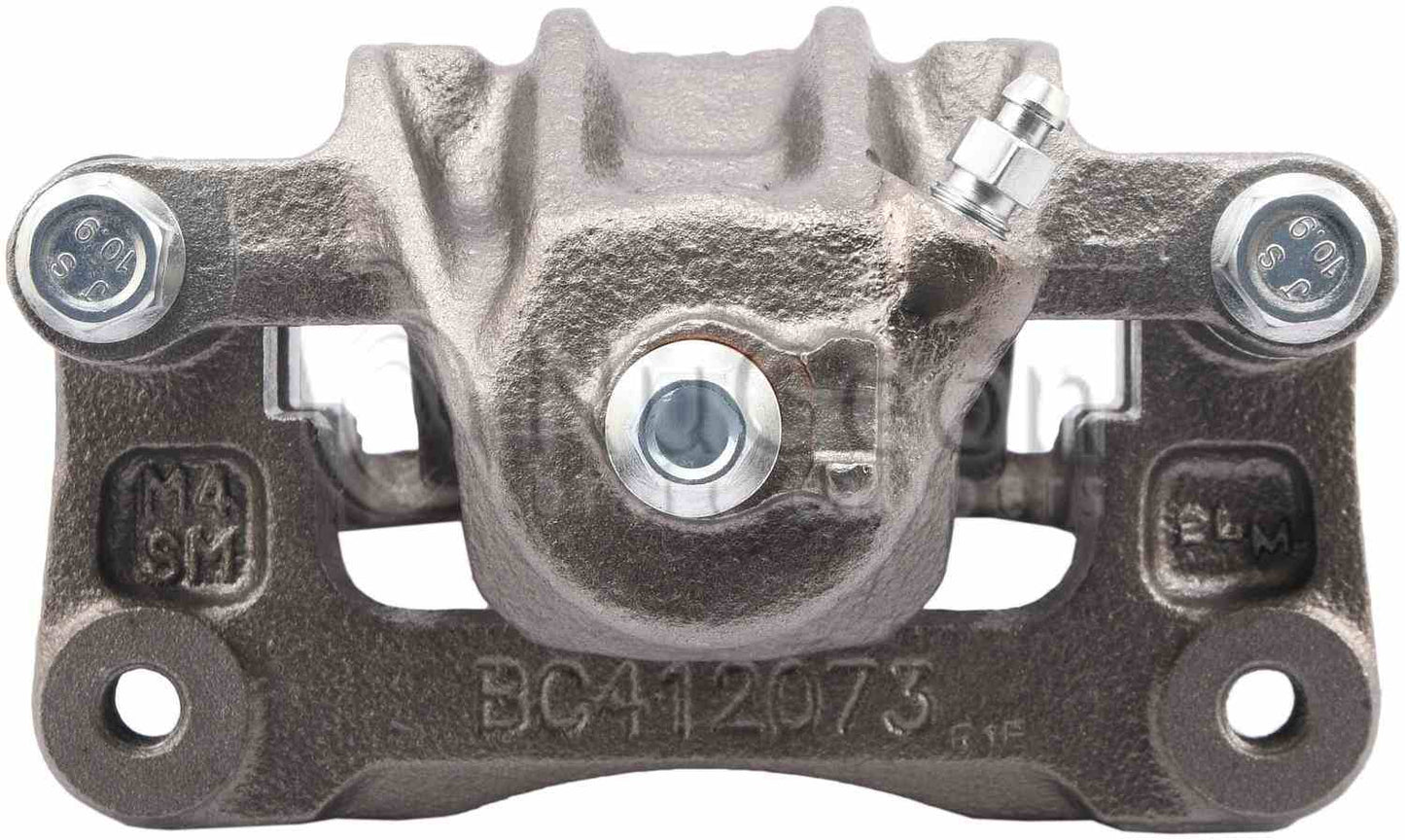 BBB Industries Disc Brake Caliper 99-00821B
