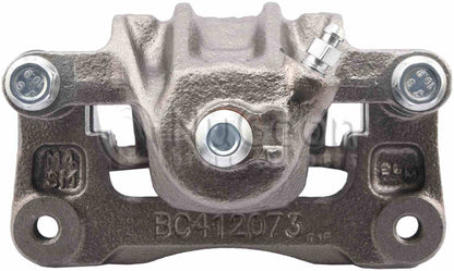 BBB Industries Disc Brake Caliper 99-00821B