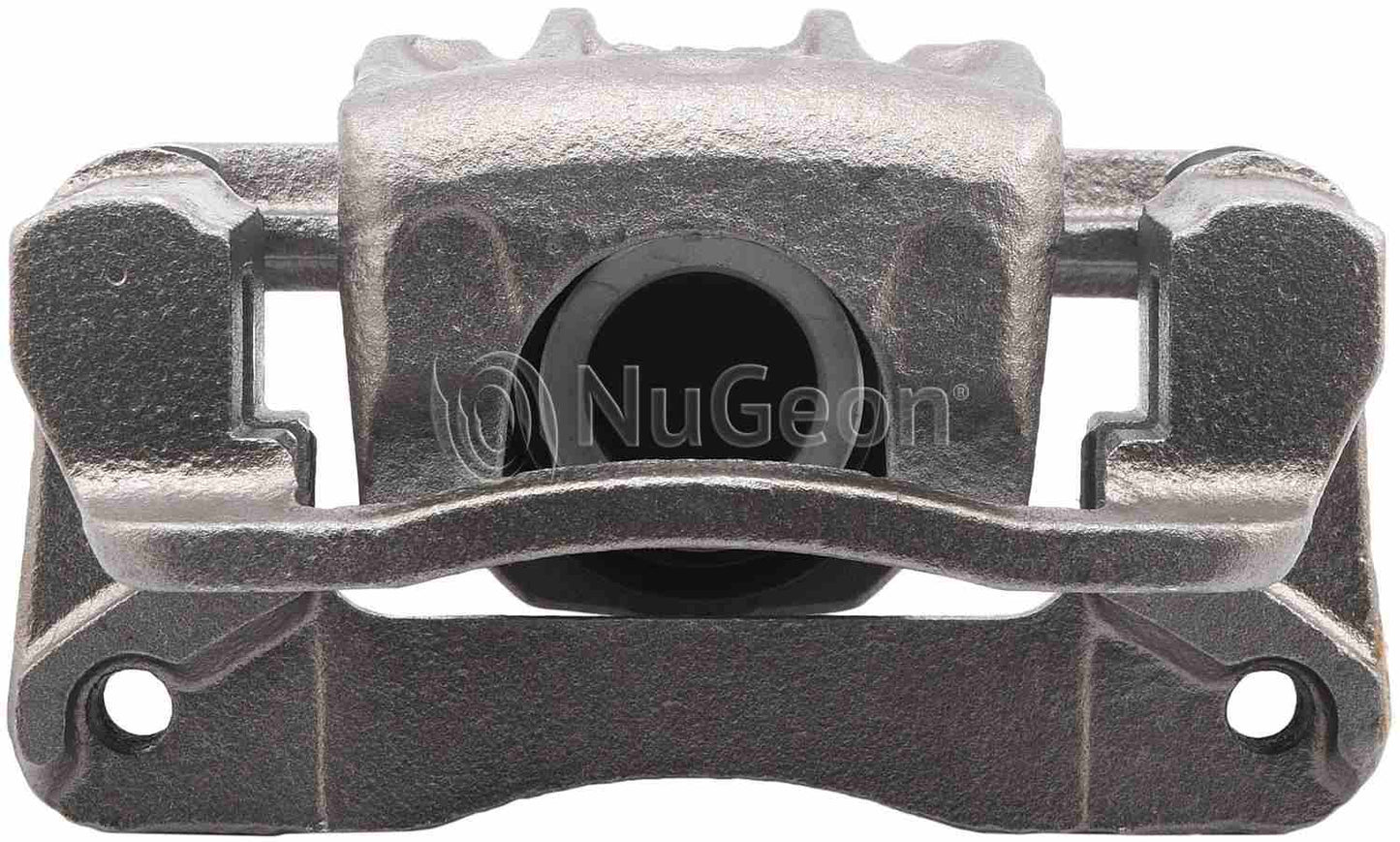 BBB Industries Disc Brake Caliper 99-00821B
