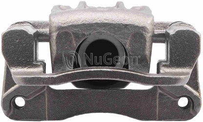 BBB Industries Disc Brake Caliper 99-00821B