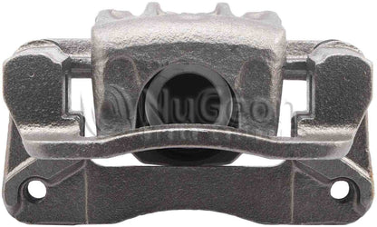 BBB Industries Disc Brake Caliper 99-00821B