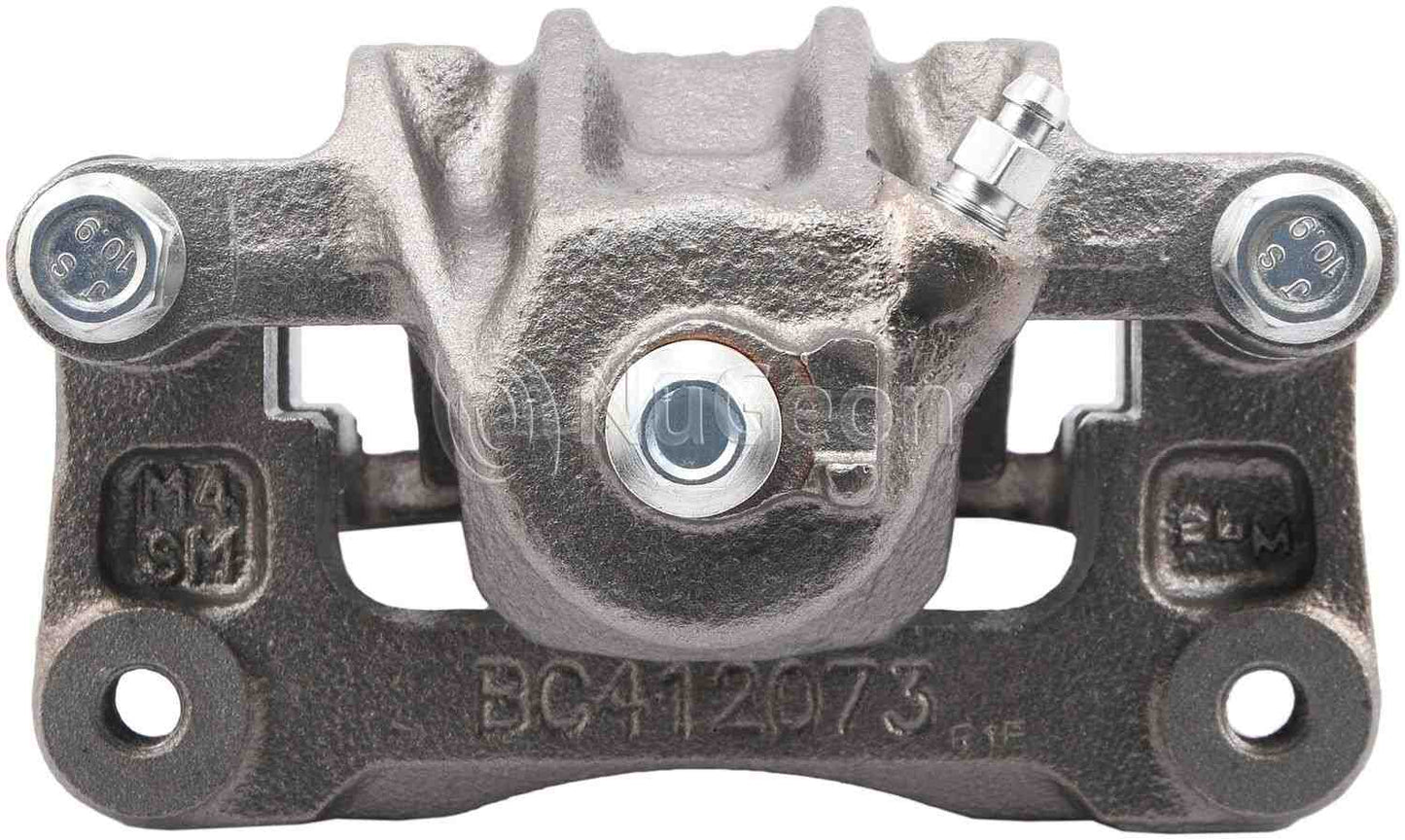 BBB Industries Disc Brake Caliper 99-00821B
