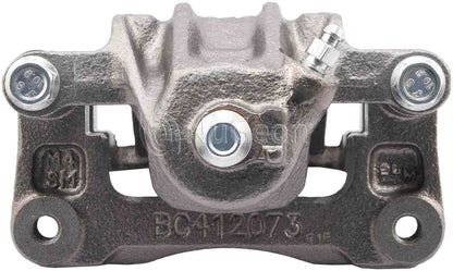 BBB Industries Disc Brake Caliper 99-00821B
