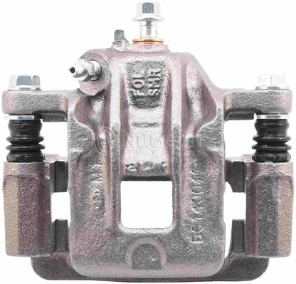 BBB Industries Disc Brake Caliper 99-00821B