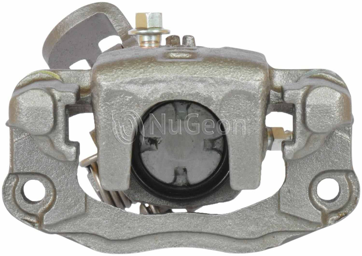 BBB Industries Disc Brake Caliper 99-00822A