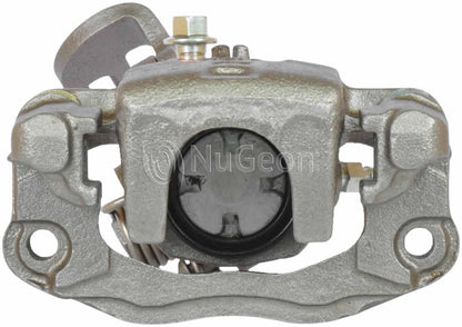 BBB Industries Disc Brake Caliper 99-00822A
