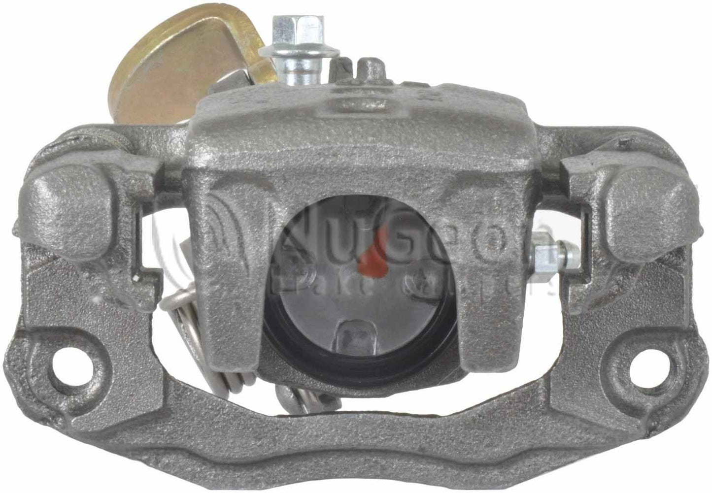 BBB Industries Disc Brake Caliper 99-00822A