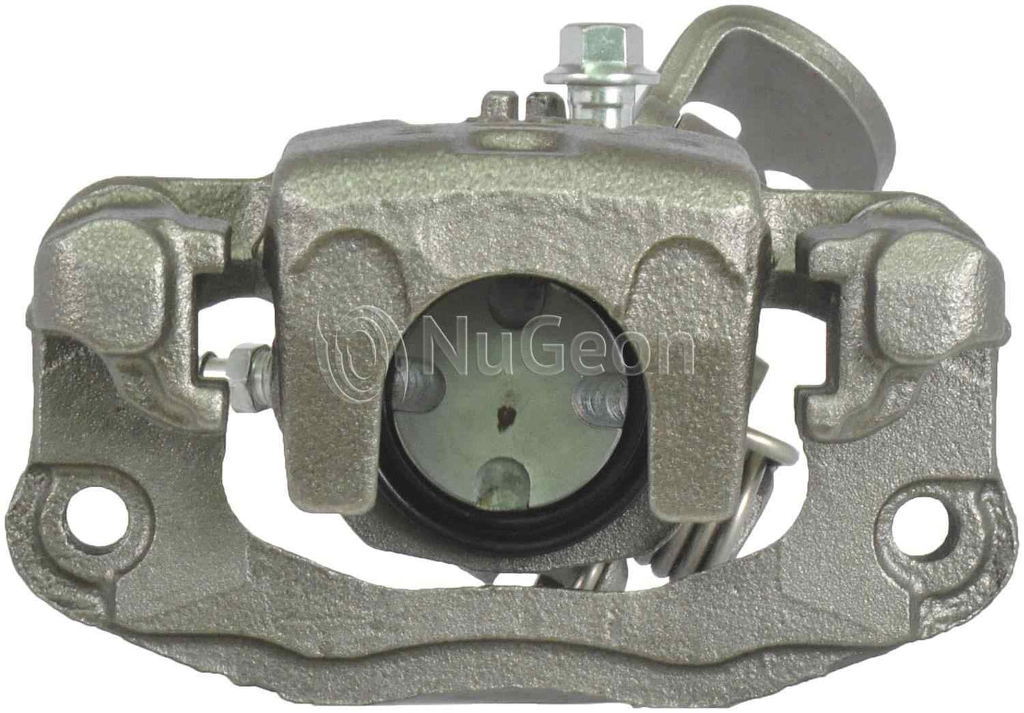 BBB Industries Disc Brake Caliper 99-00822B