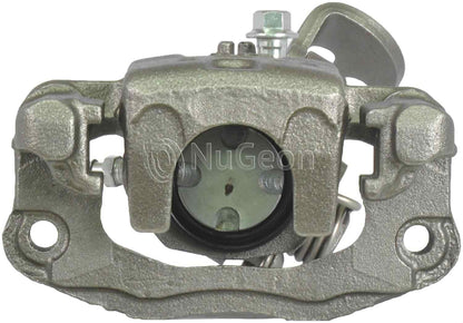 BBB Industries Disc Brake Caliper 99-00822B