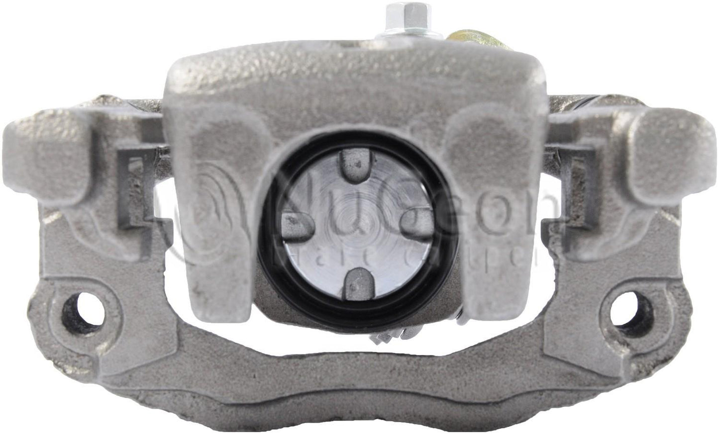 BBB Industries Disc Brake Caliper 99-00822B
