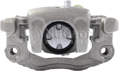 BBB Industries Disc Brake Caliper 99-00822B