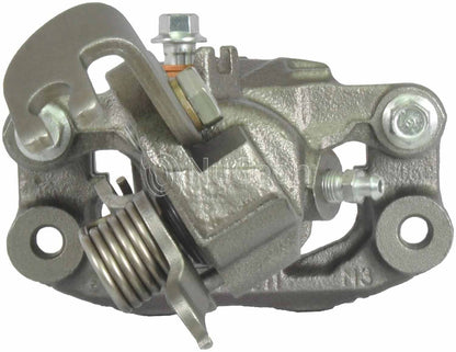 BBB Industries Disc Brake Caliper 99-00822B