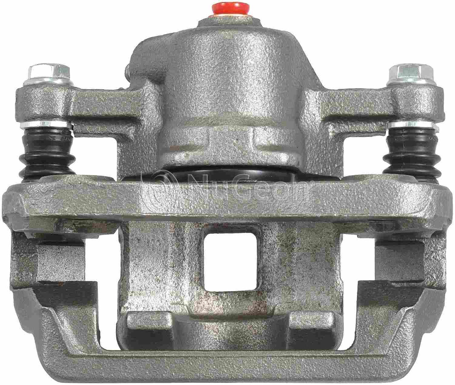 BBB Industries Disc Brake Caliper 99-00824A