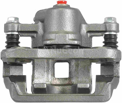 BBB Industries Disc Brake Caliper 99-00824A