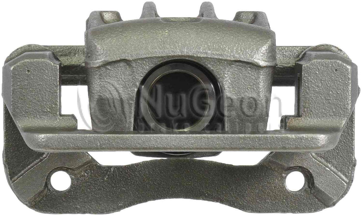 BBB Industries Disc Brake Caliper 99-00824A