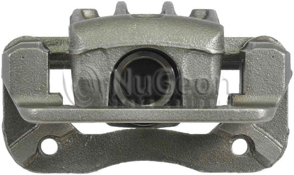 BBB Industries Disc Brake Caliper 99-00824A
