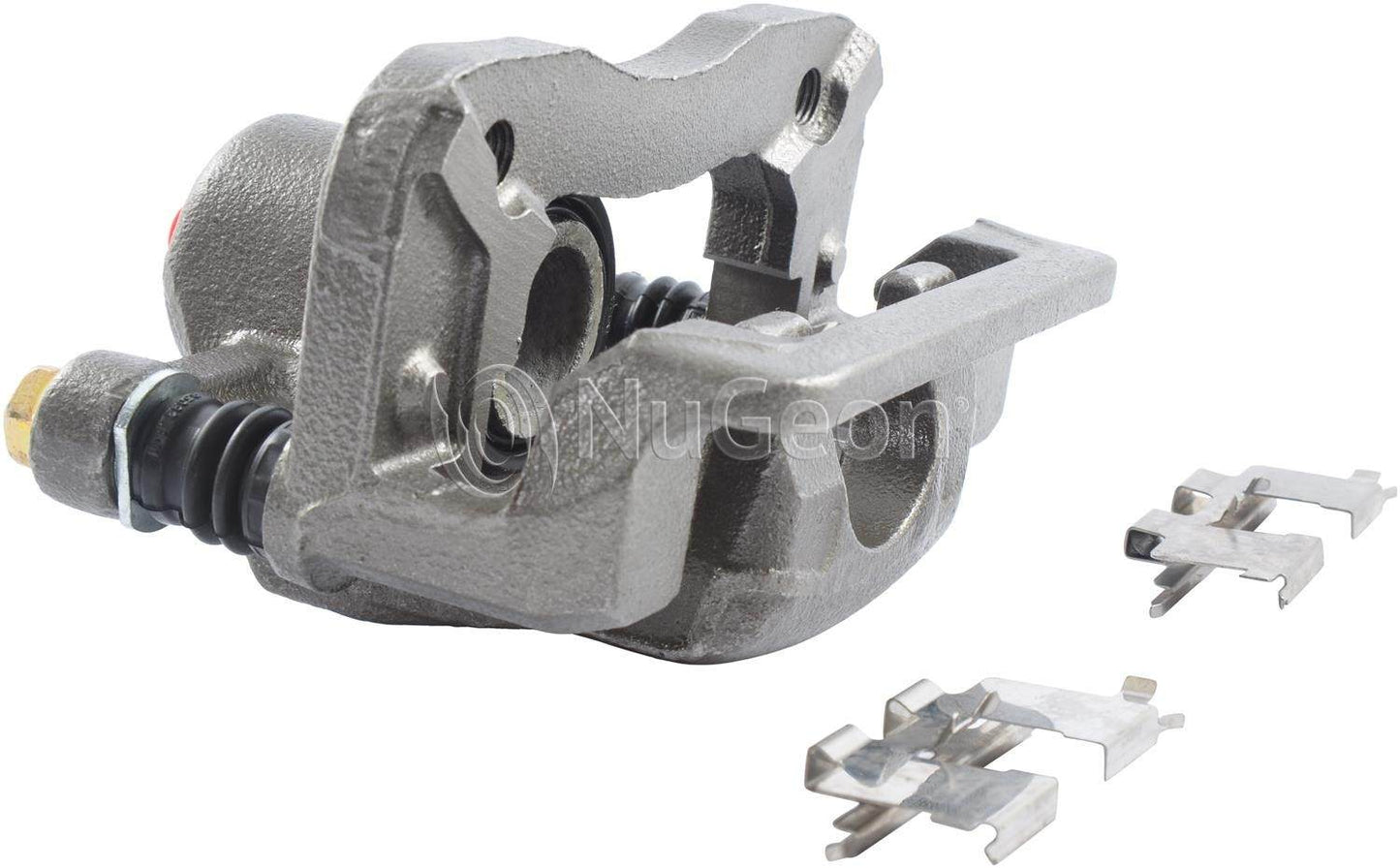 BBB Industries Disc Brake Caliper 99-00824B