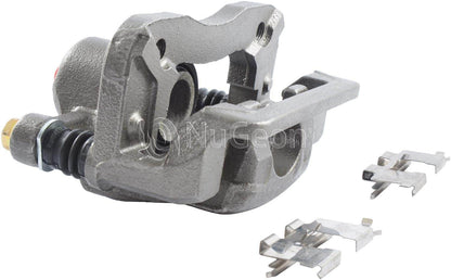 BBB Industries Disc Brake Caliper 99-00824B