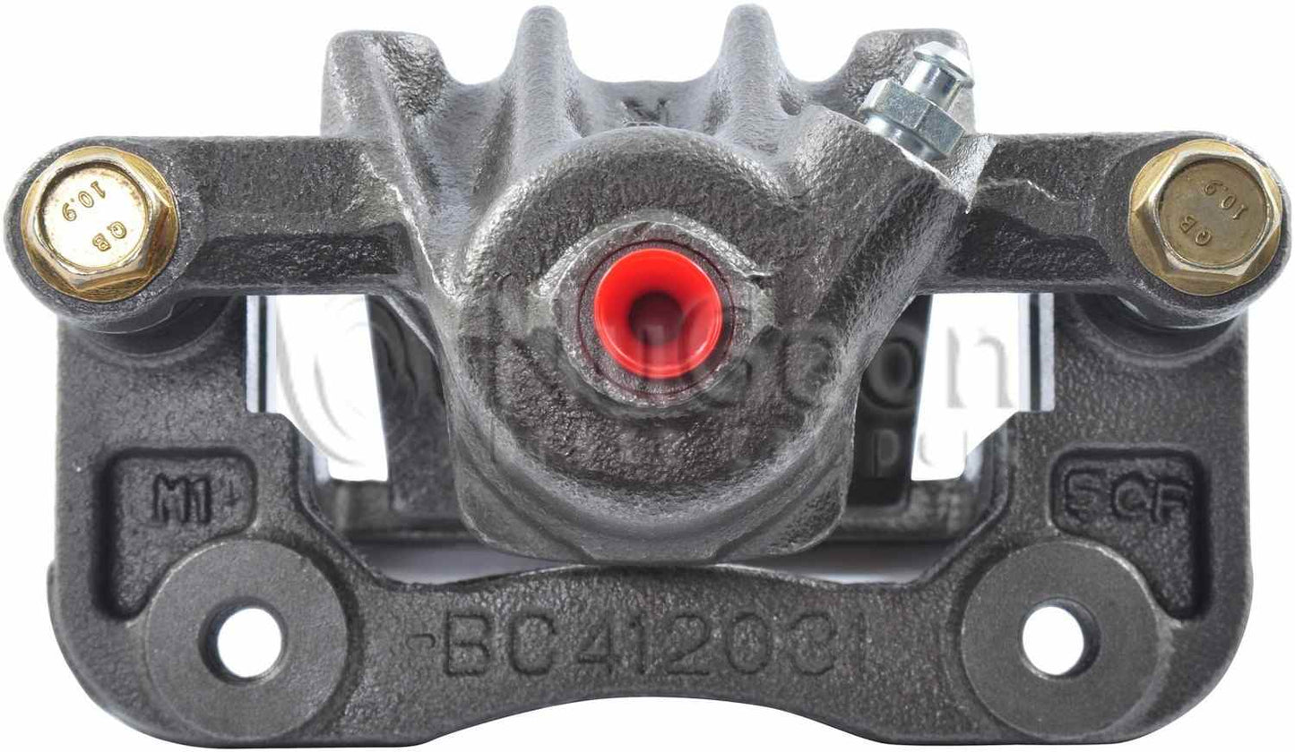 BBB Industries Disc Brake Caliper 99-00824B
