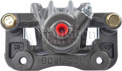 BBB Industries Disc Brake Caliper 99-00824B