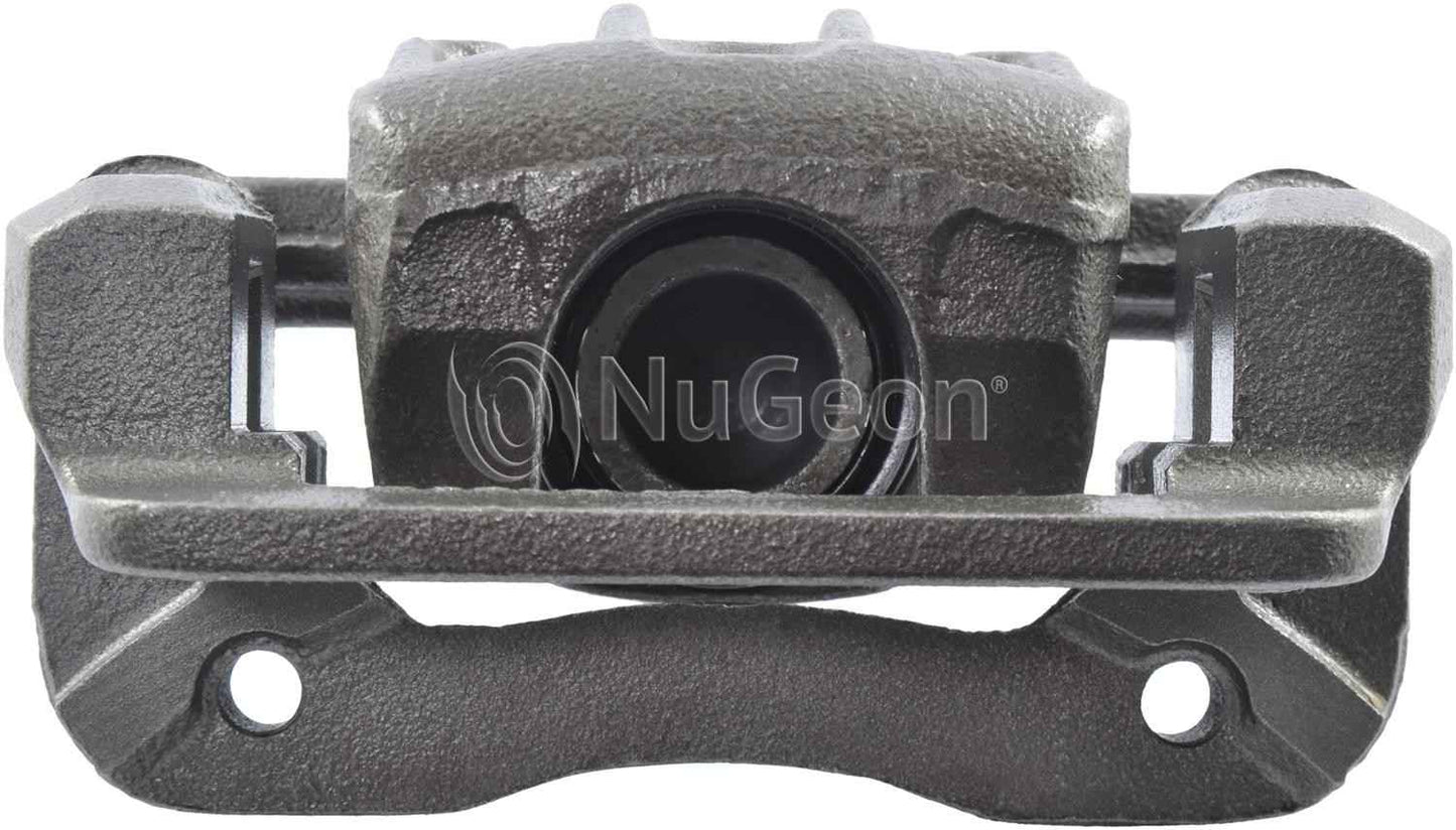 BBB Industries Disc Brake Caliper 99-00824B