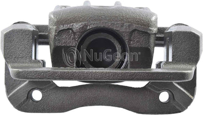 BBB Industries Disc Brake Caliper 99-00824B