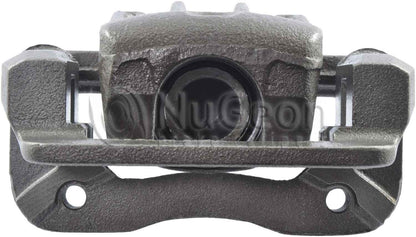 BBB Industries Disc Brake Caliper 99-00824B