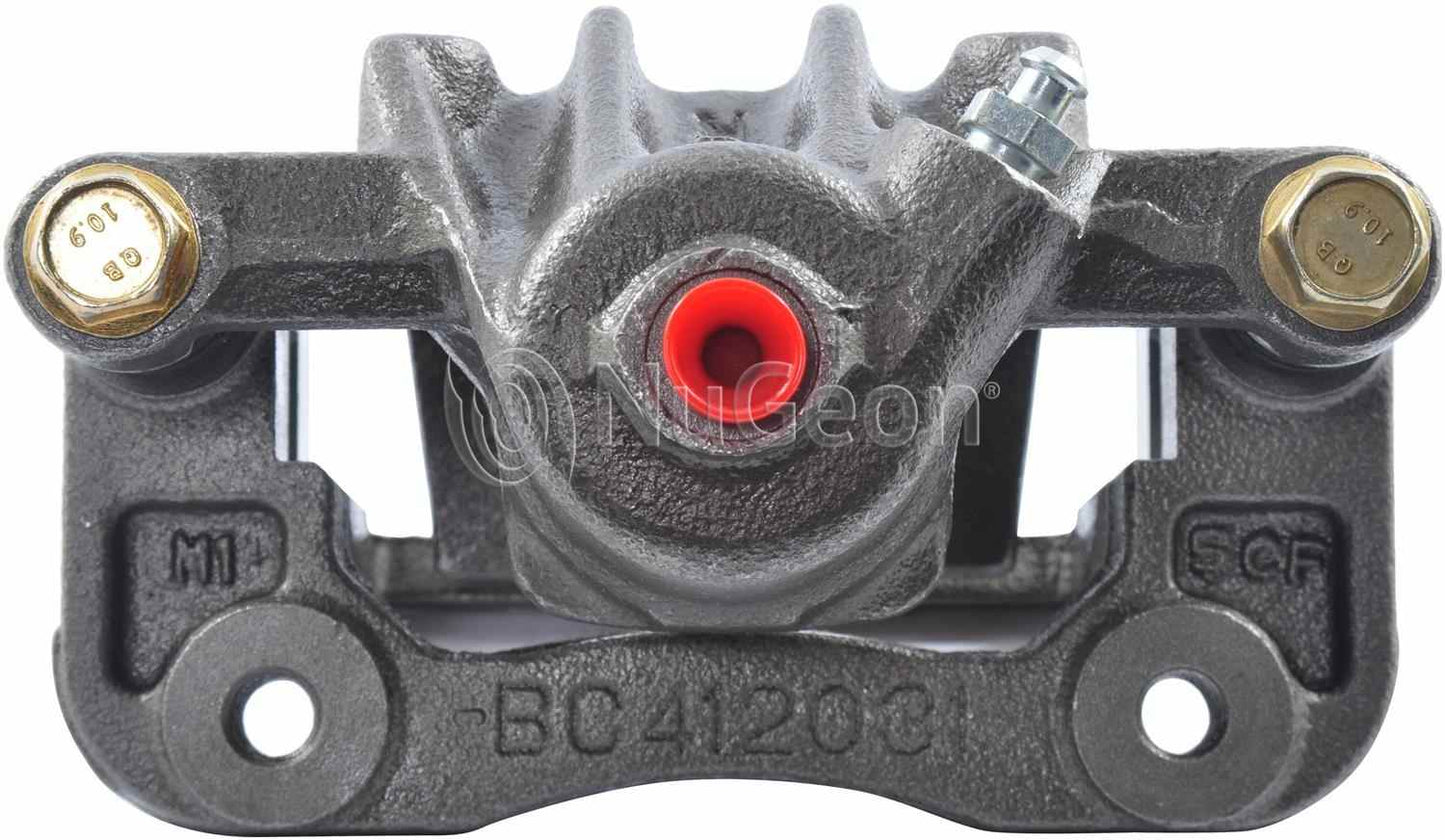 BBB Industries Disc Brake Caliper 99-00824B
